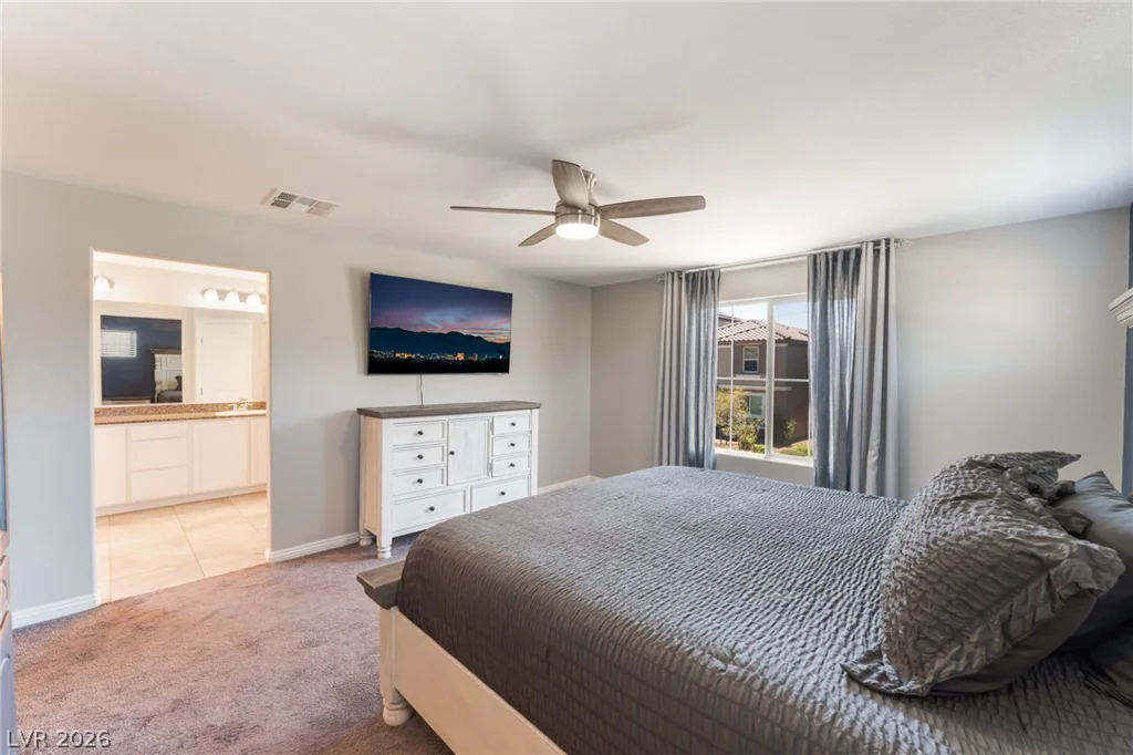 8030 Mercury Skye, Las Vegas, NV 89166