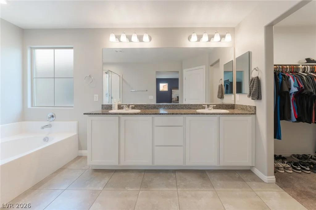 8030 Mercury Skye, Las Vegas, NV 89166