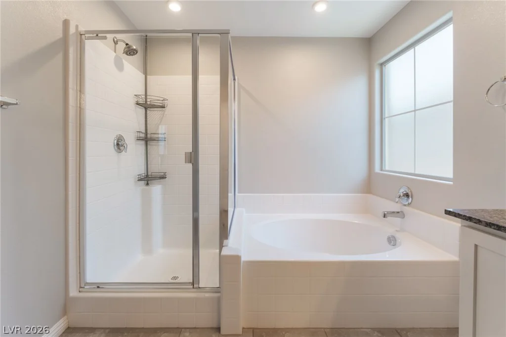8030 Mercury Skye, Las Vegas, NV 89166