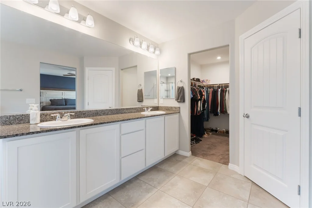 8030 Mercury Skye, Las Vegas, NV 89166