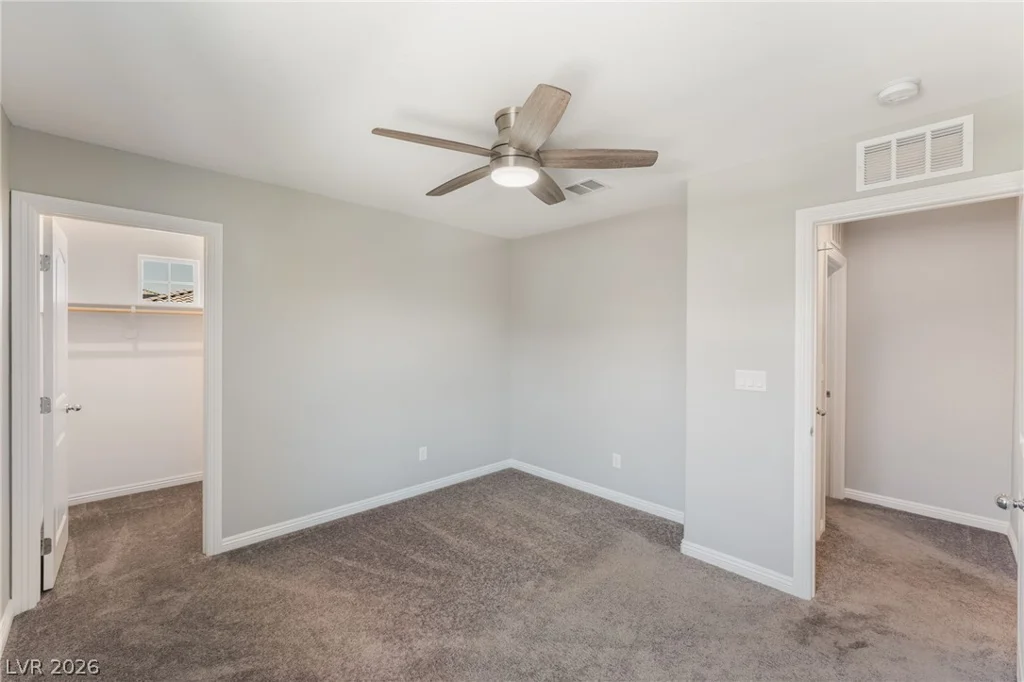 8030 Mercury Skye, Las Vegas, NV 89166