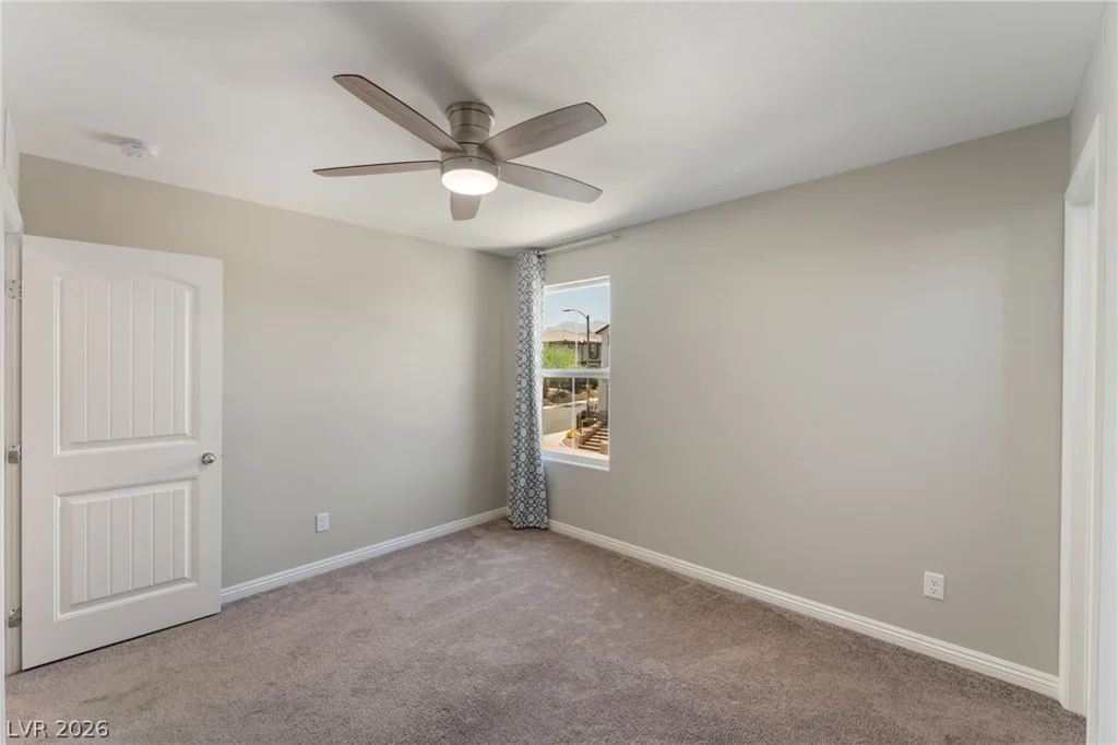 8030 Mercury Skye, Las Vegas, NV 89166