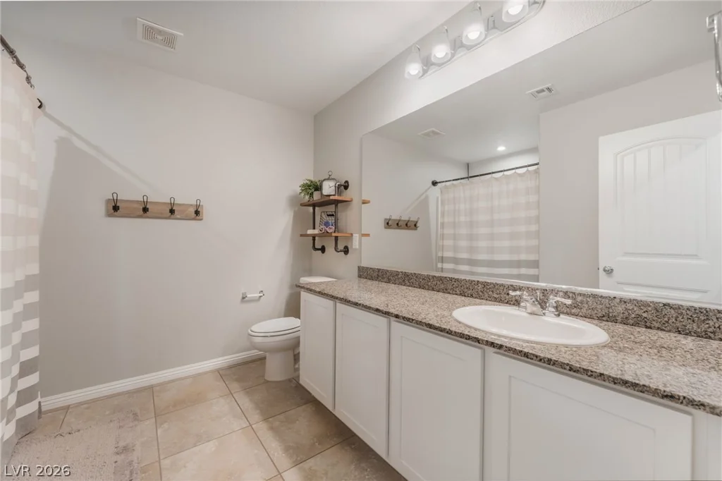 8030 Mercury Skye, Las Vegas, NV 89166