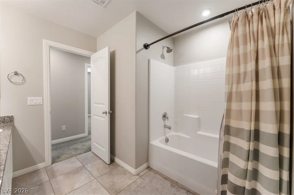 8030 Mercury Skye, Las Vegas, NV 89166