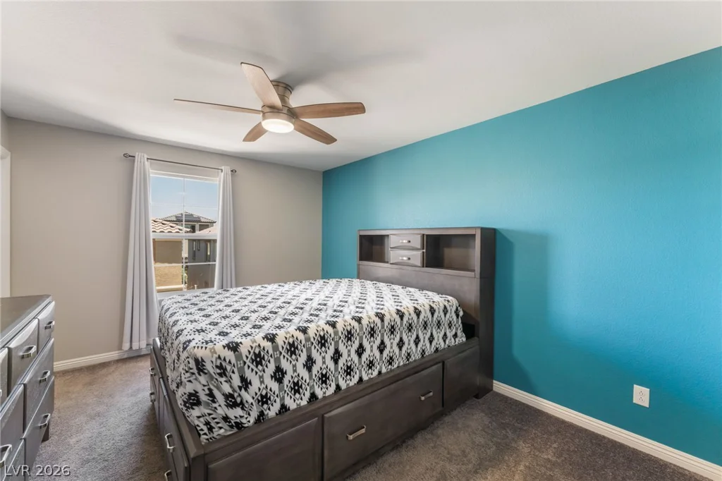 8030 Mercury Skye, Las Vegas, NV 89166