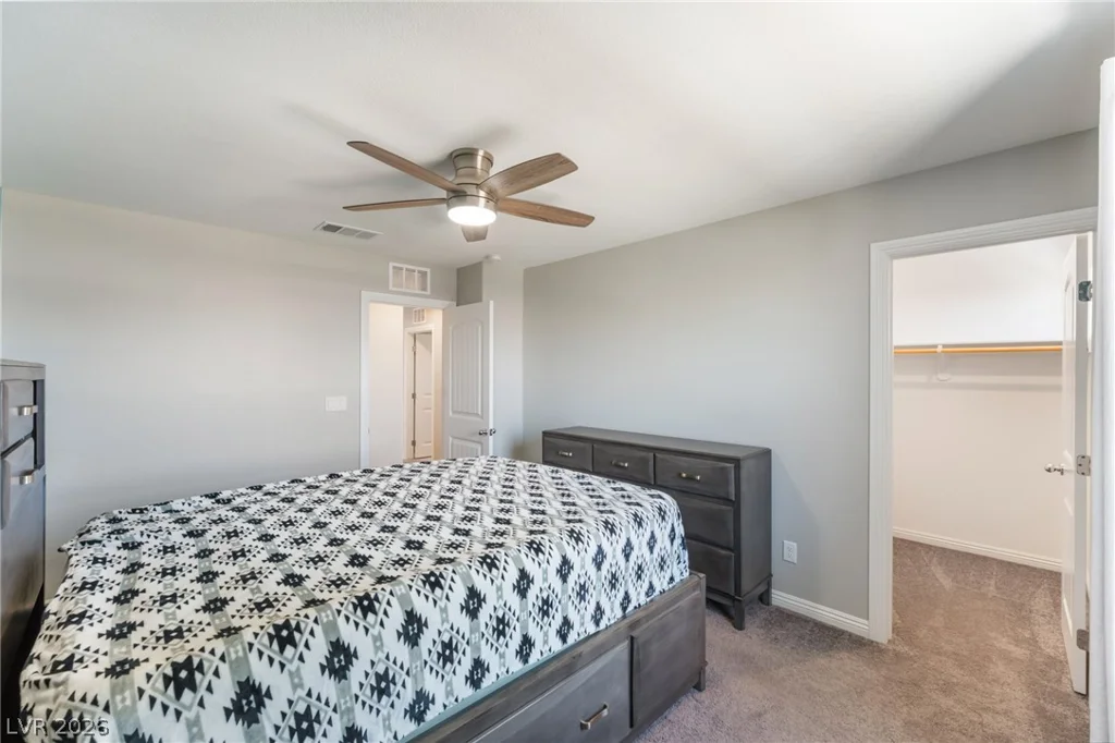 8030 Mercury Skye, Las Vegas, NV 89166