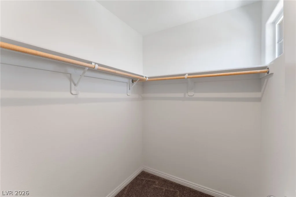 8030 Mercury Skye, Las Vegas, NV 89166