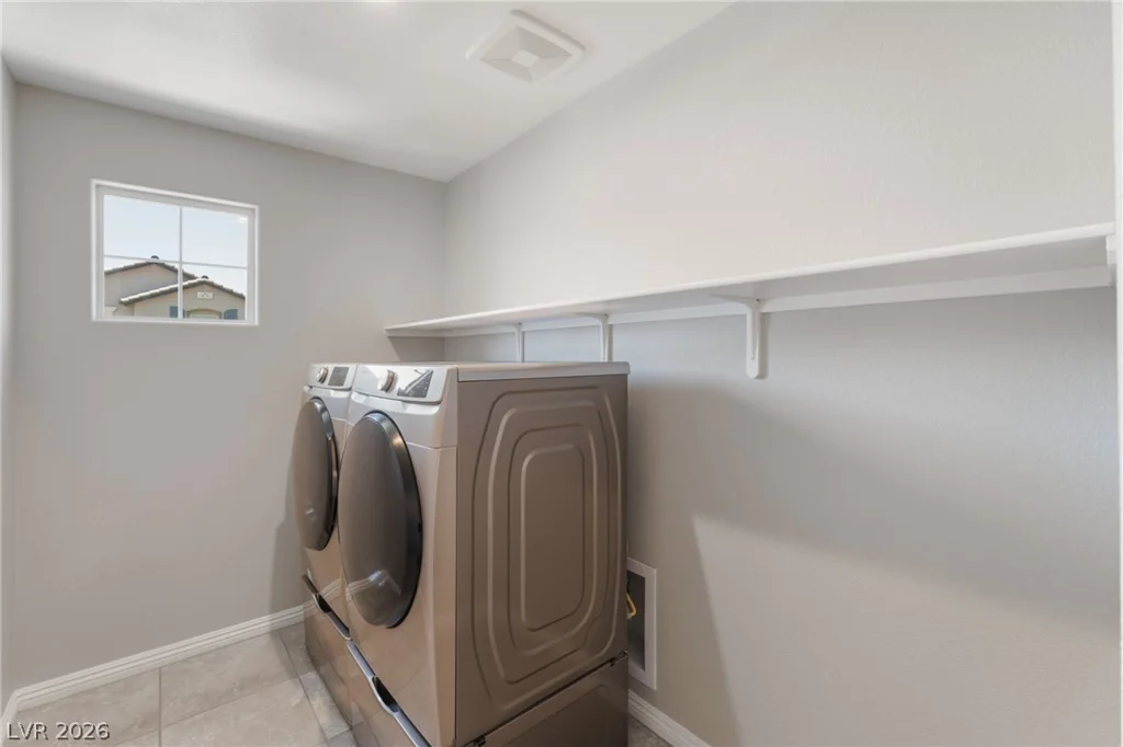 8030 Mercury Skye, Las Vegas, NV 89166