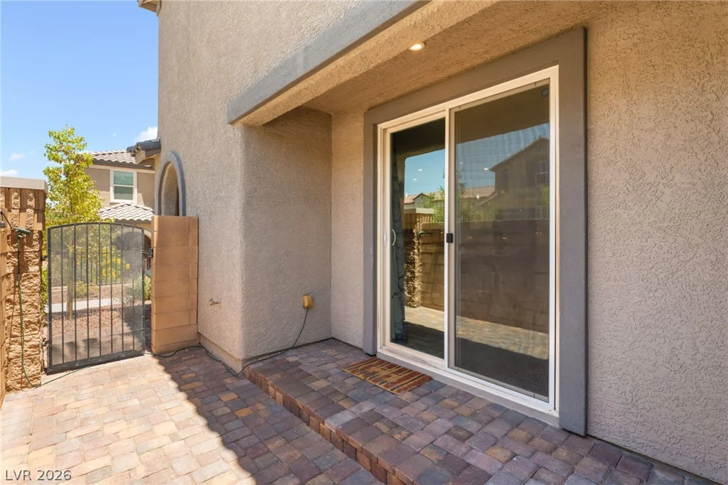 8030 Mercury Skye, Las Vegas, NV 89166