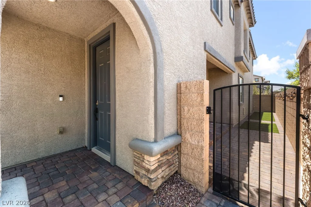 8030 Mercury Skye, Las Vegas, NV 89166