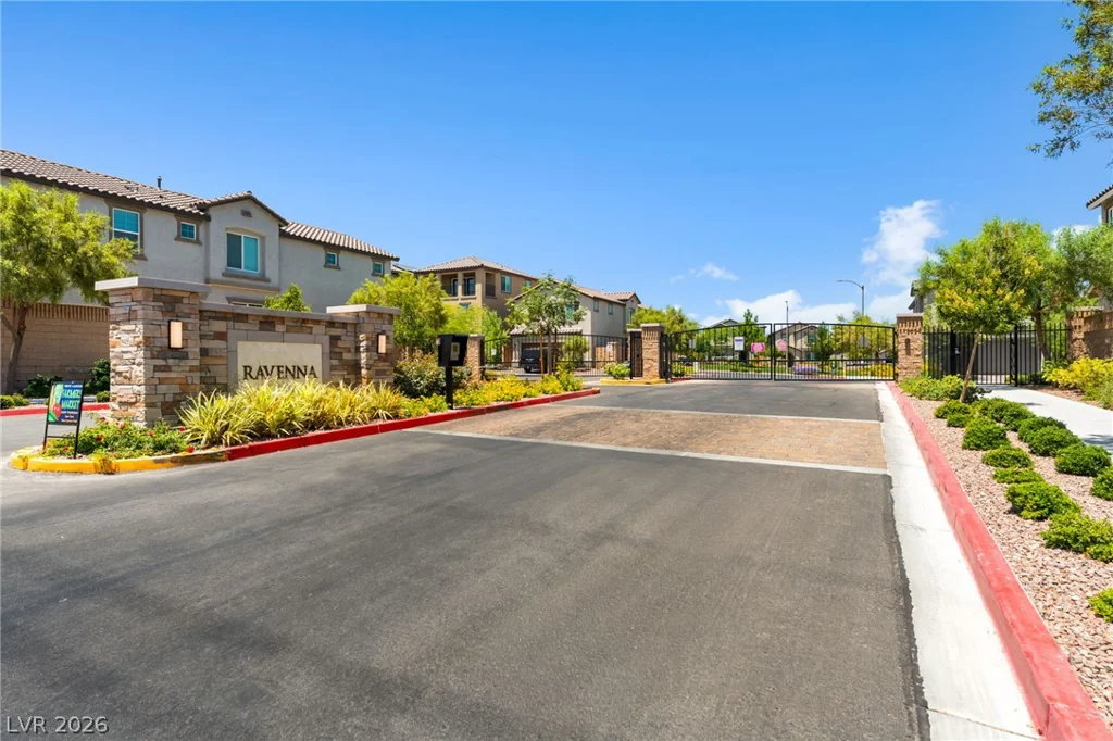 8030 Mercury Skye, Las Vegas, NV 89166