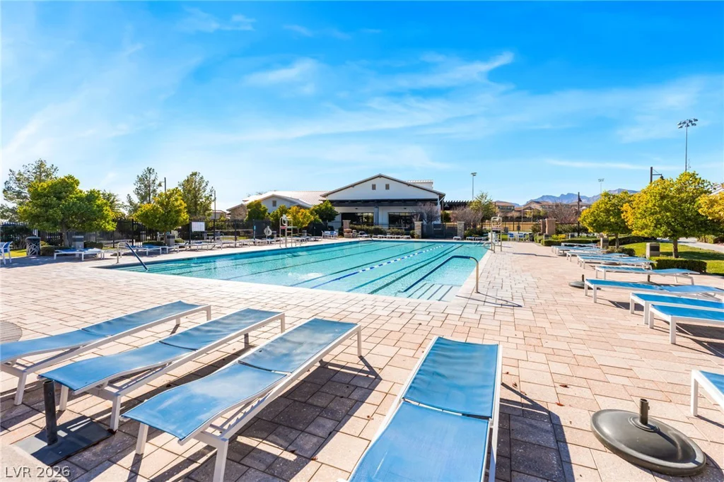 8030 Mercury Skye, Las Vegas, NV 89166