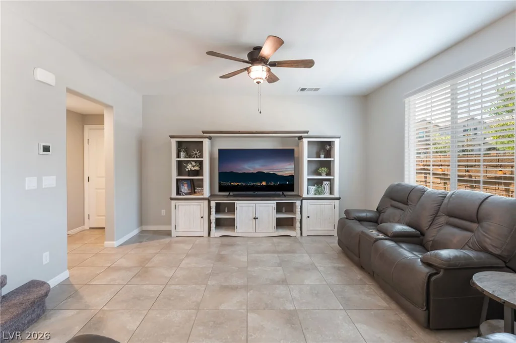 8030 Mercury Skye, Las Vegas, NV 89166