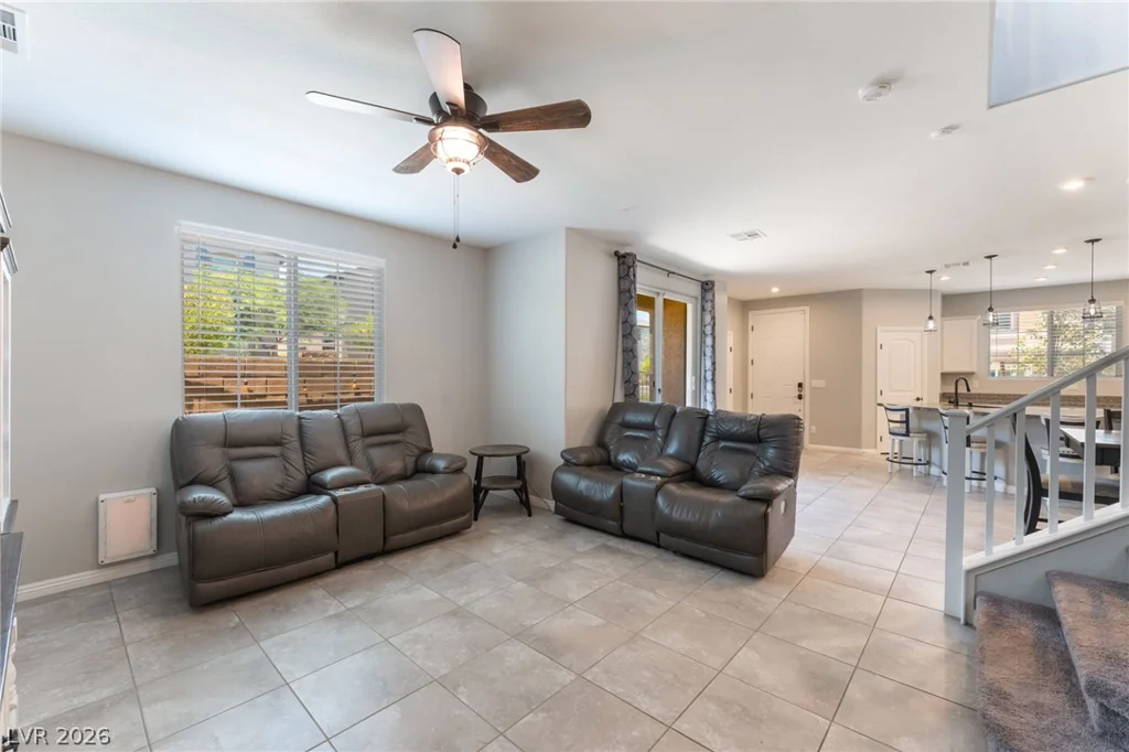 8030 Mercury Skye, Las Vegas, NV 89166