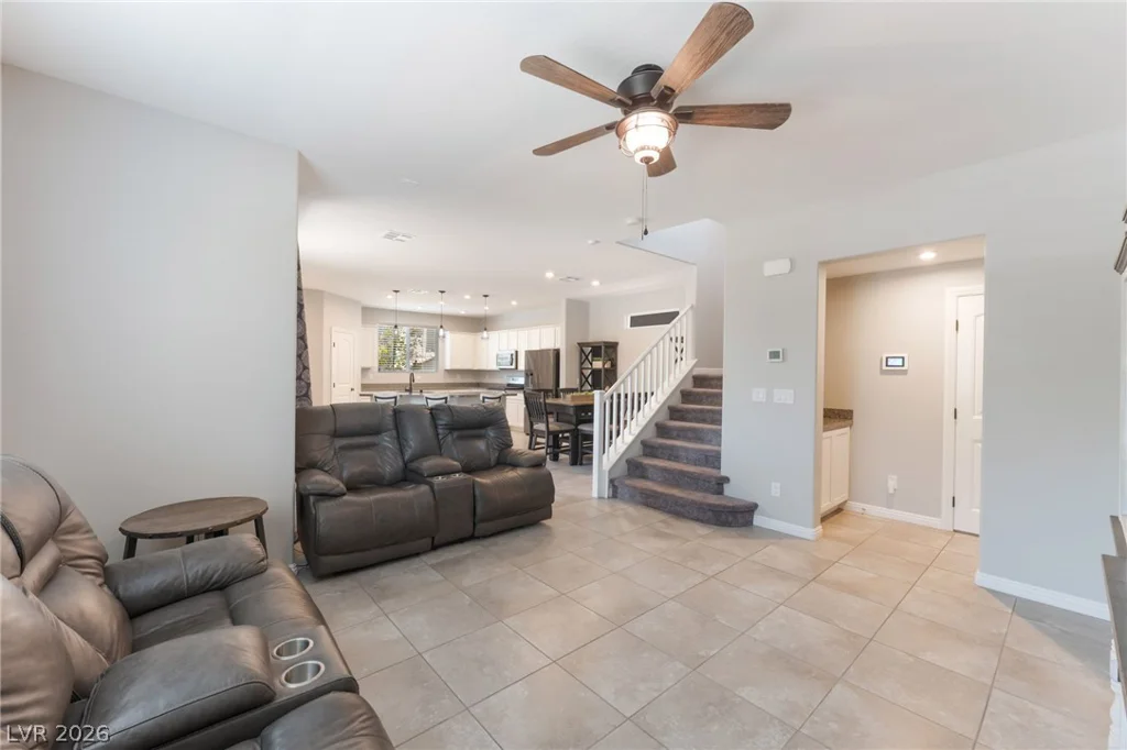 8030 Mercury Skye, Las Vegas, NV 89166
