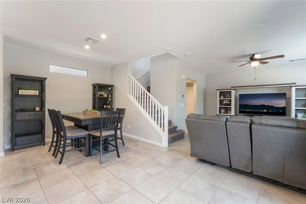 8030 Mercury Skye, Las Vegas, NV 89166