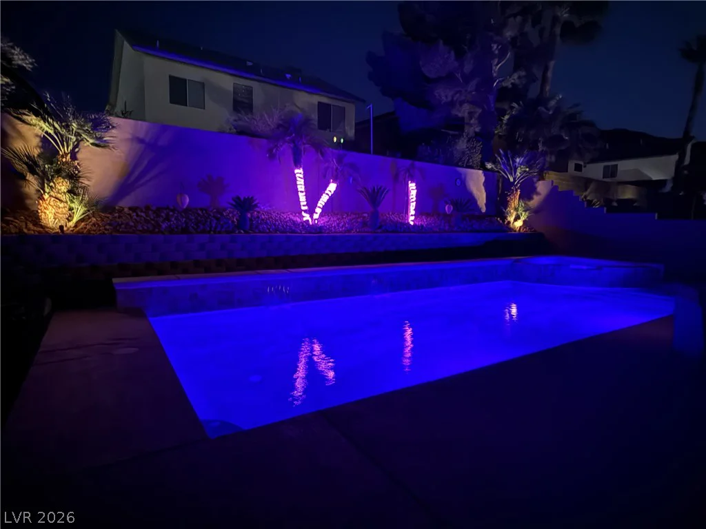 81 Saint Johns Wood, Henderson, NV 89002