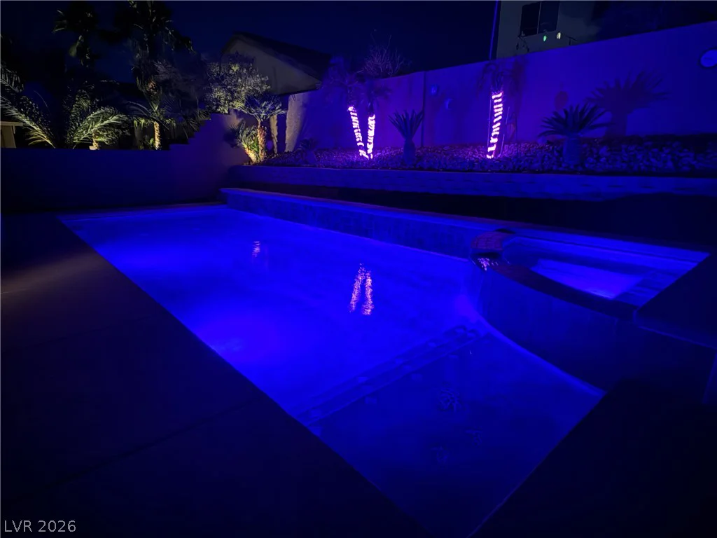 81 Saint Johns Wood, Henderson, NV 89002