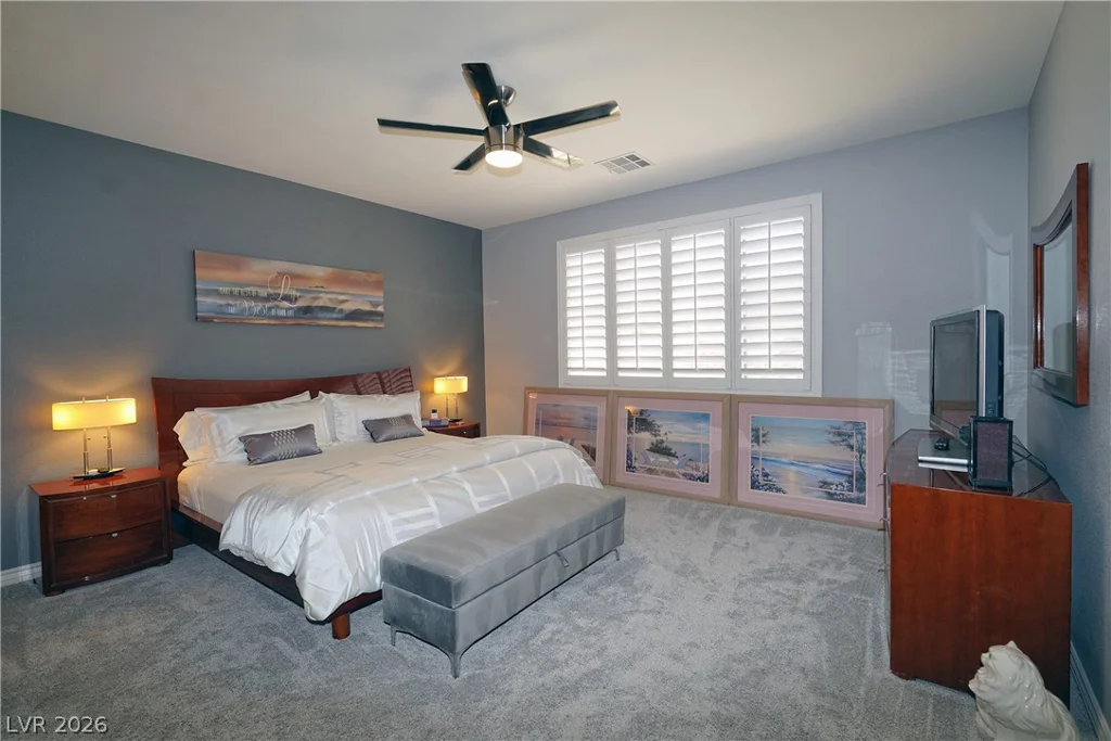 81 Saint Johns Wood, Henderson, NV 89002