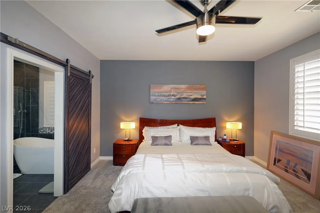 81 Saint Johns Wood, Henderson, NV 89002