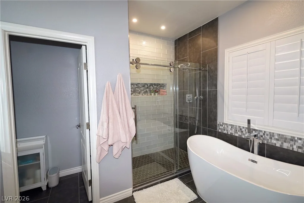 81 Saint Johns Wood, Henderson, NV 89002