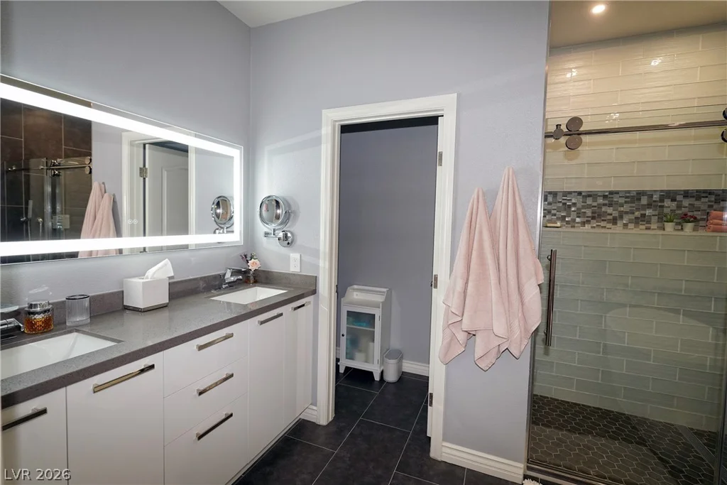 81 Saint Johns Wood, Henderson, NV 89002