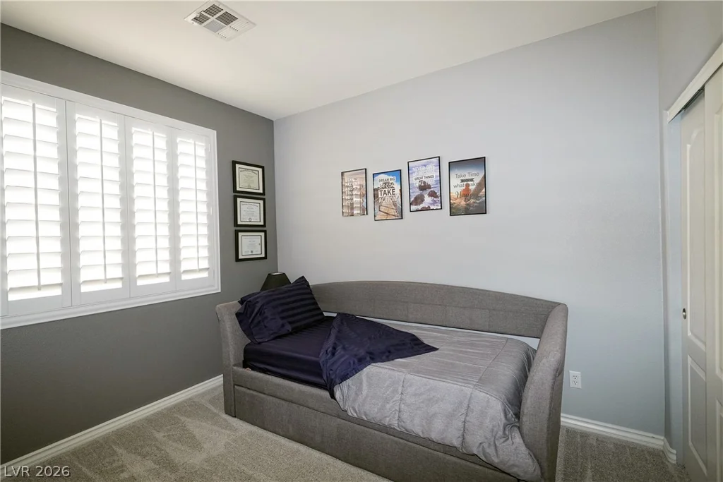 81 Saint Johns Wood, Henderson, NV 89002