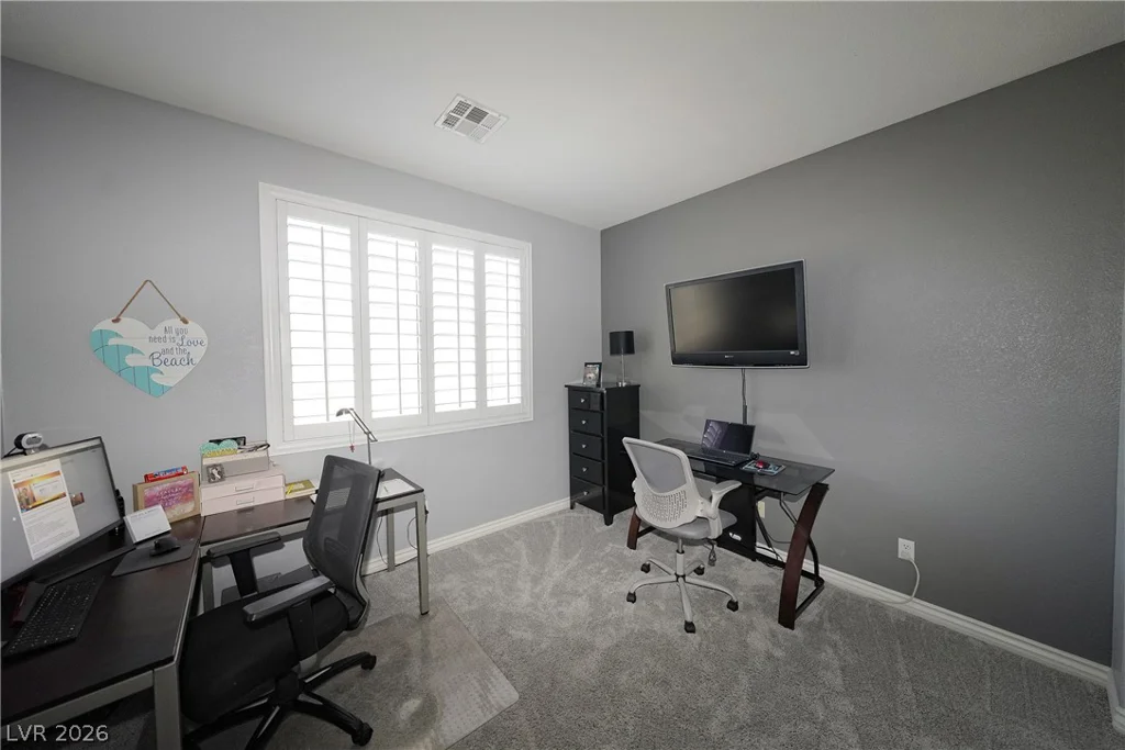 81 Saint Johns Wood, Henderson, NV 89002