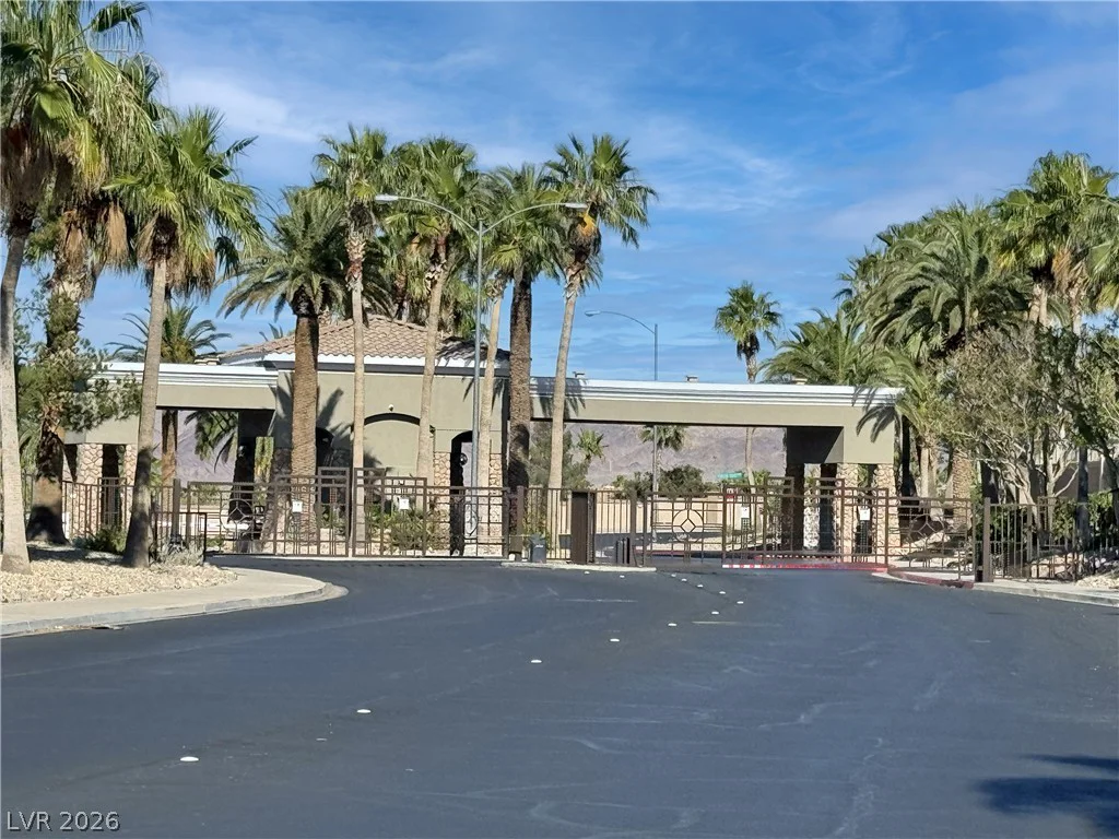 81 Saint Johns Wood, Henderson, NV 89002