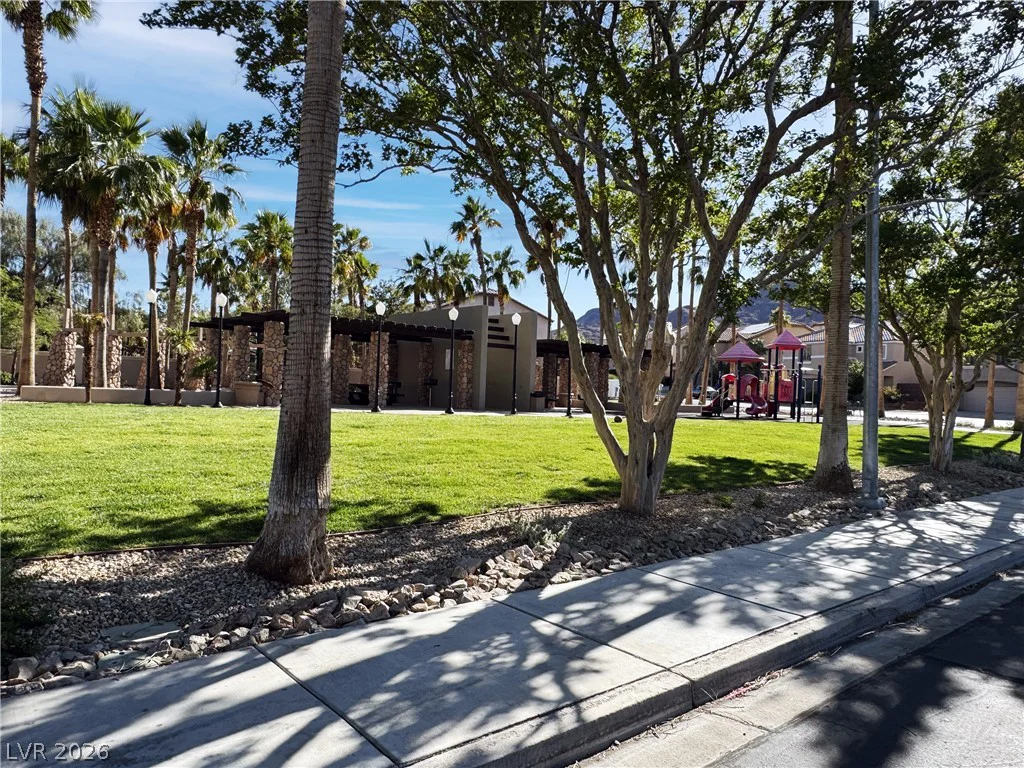 81 Saint Johns Wood, Henderson, NV 89002