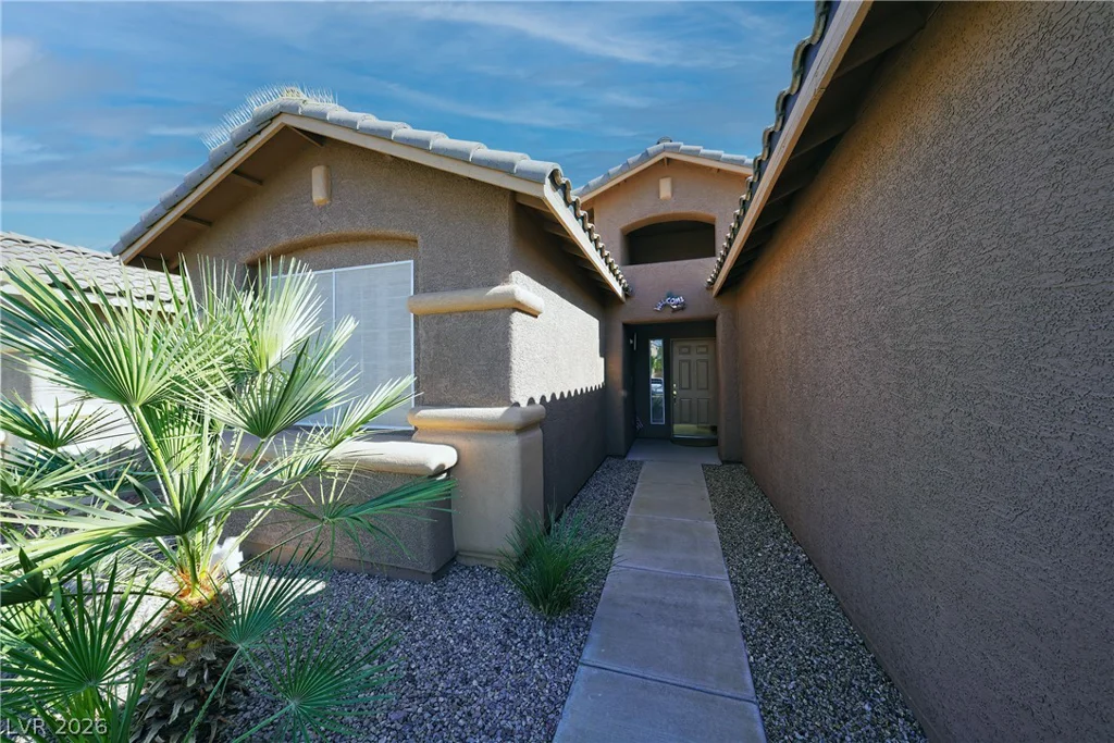 81 Saint Johns Wood, Henderson, NV 89002