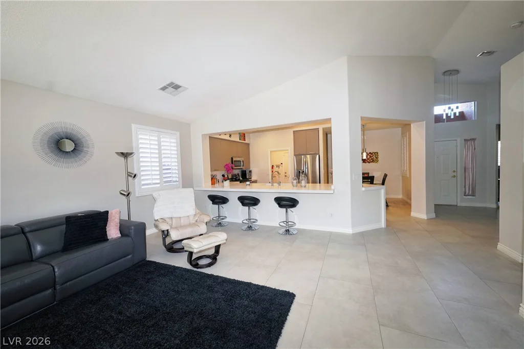 81 Saint Johns Wood, Henderson, NV 89002