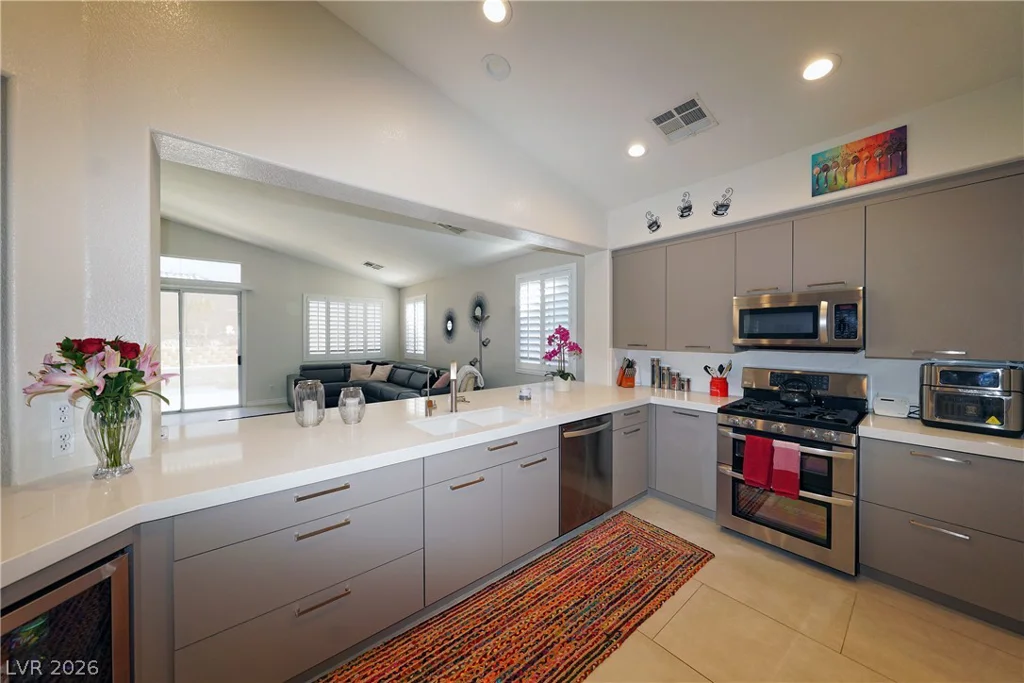 81 Saint Johns Wood, Henderson, NV 89002