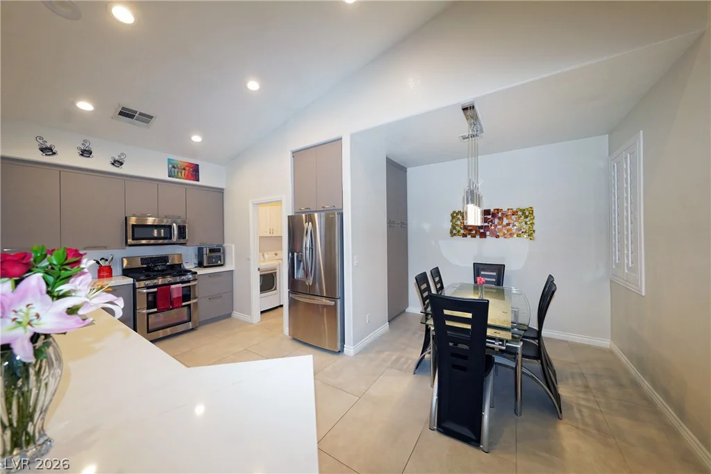 81 Saint Johns Wood, Henderson, NV 89002
