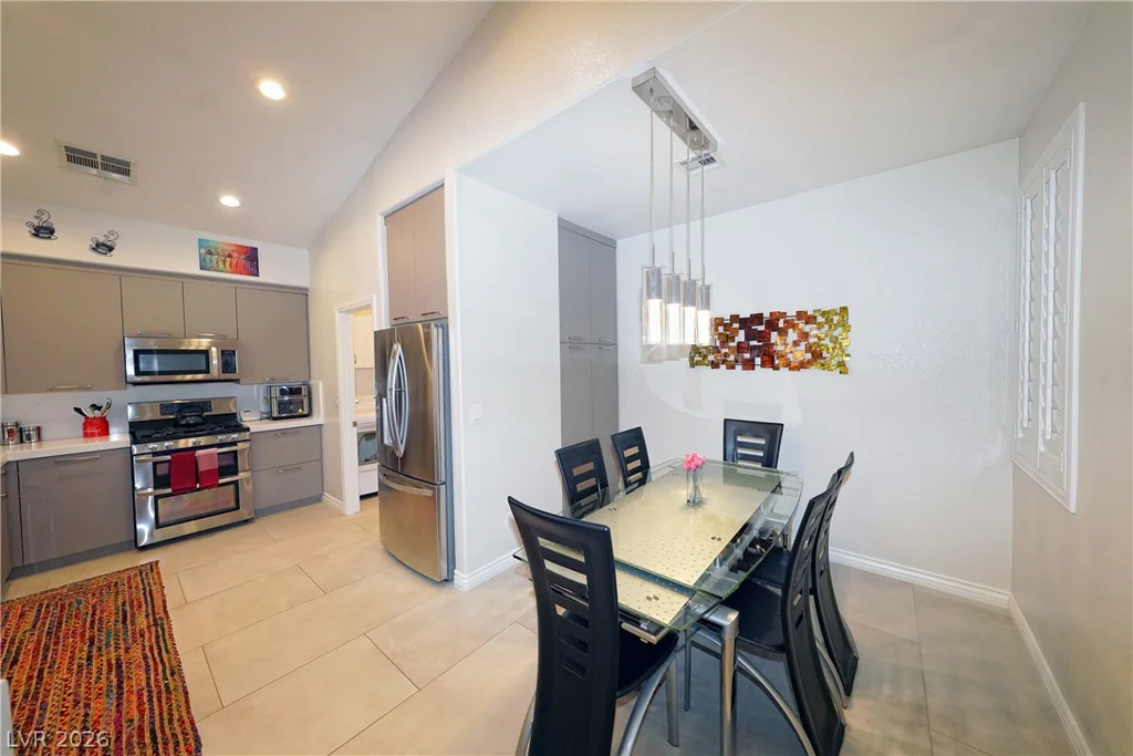 81 Saint Johns Wood, Henderson, NV 89002