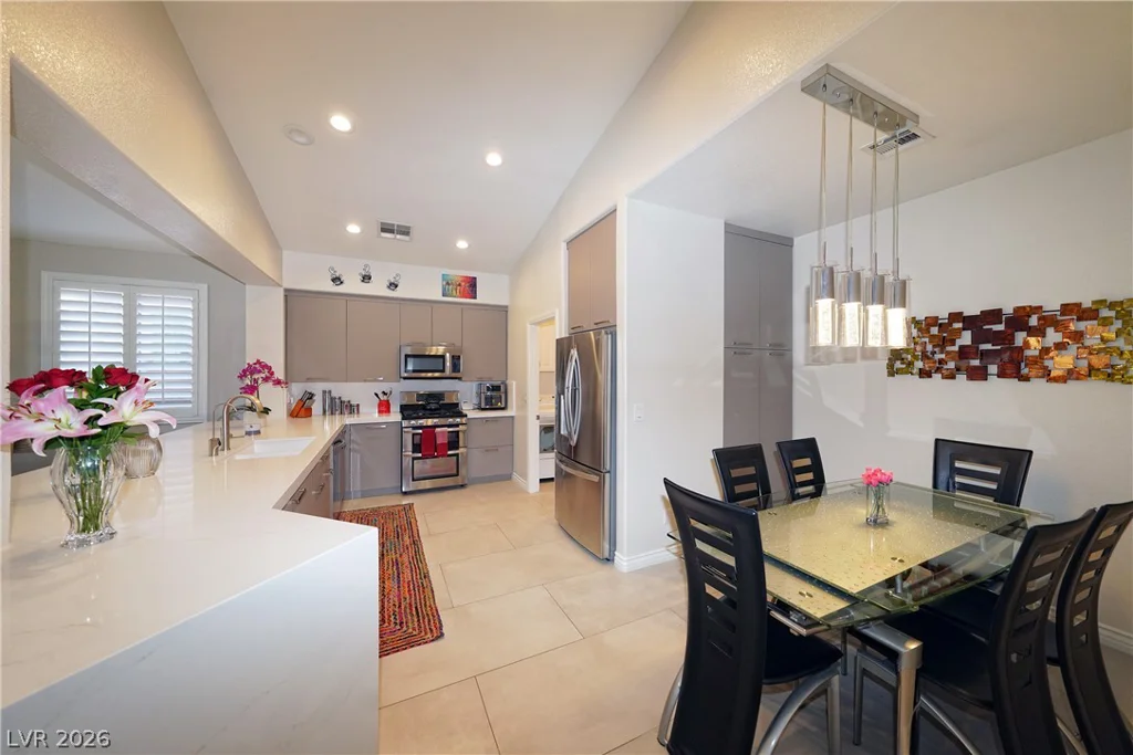 81 Saint Johns Wood, Henderson, NV 89002