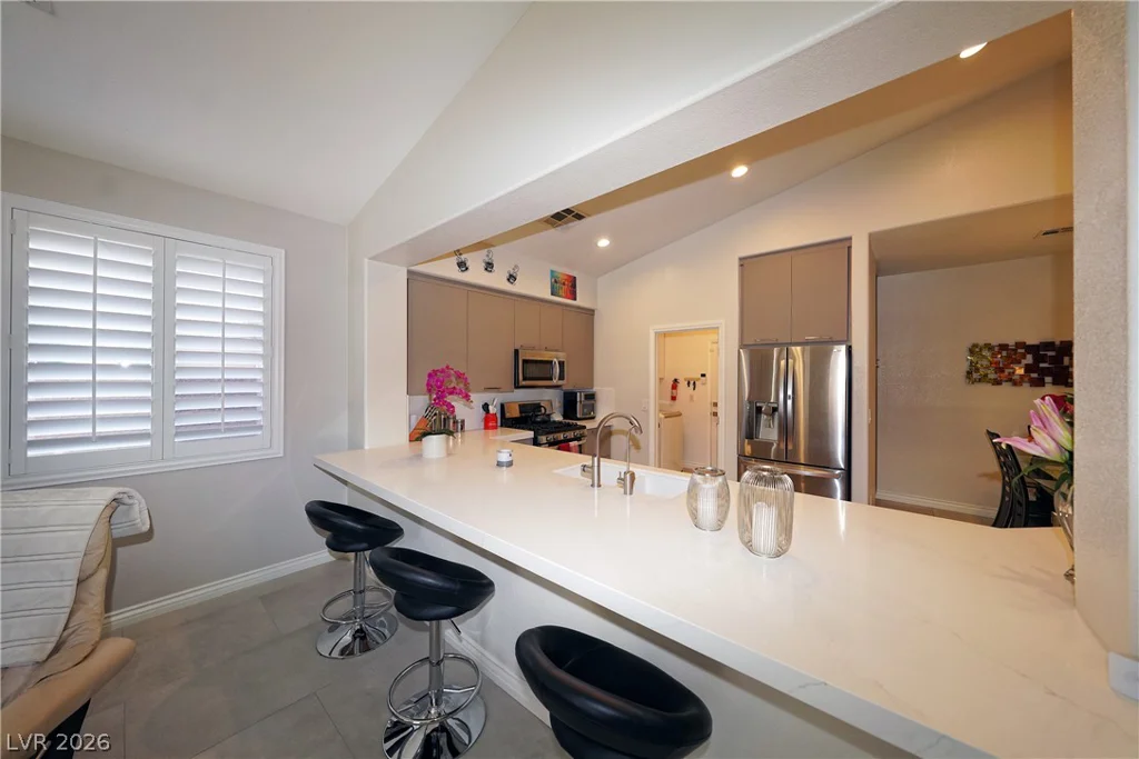 81 Saint Johns Wood, Henderson, NV 89002