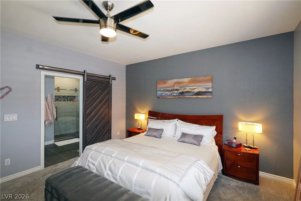 81 Saint Johns Wood, Henderson, NV 89002