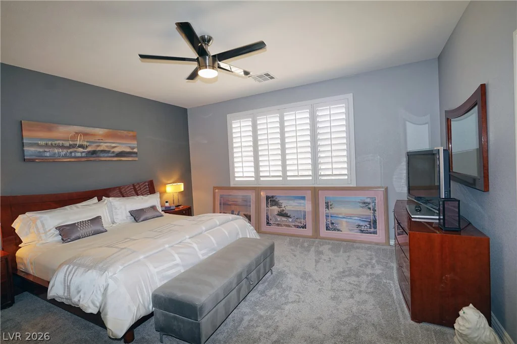 81 Saint Johns Wood, Henderson, NV 89002