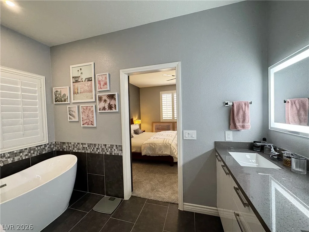 81 Saint Johns Wood, Henderson, NV 89002