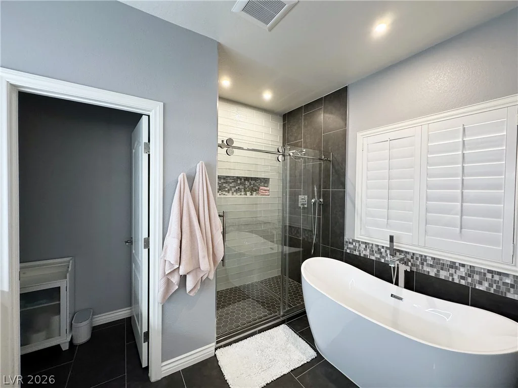 81 Saint Johns Wood, Henderson, NV 89002