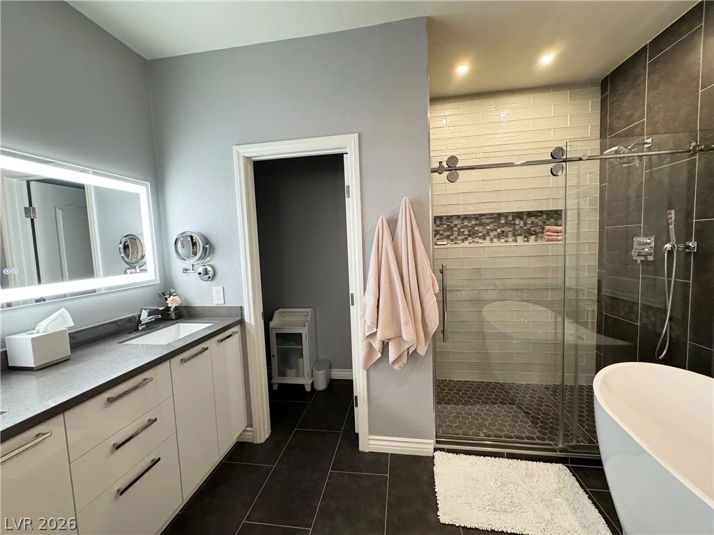 81 Saint Johns Wood, Henderson, NV 89002