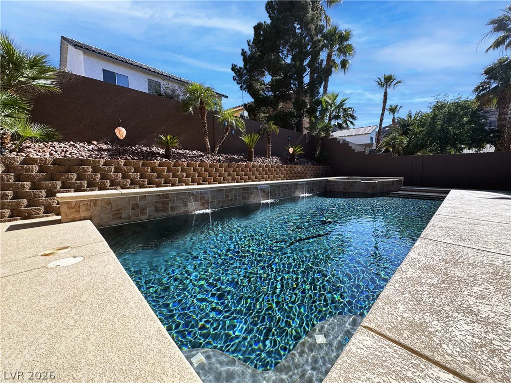 81 Saint Johns Wood, Henderson, NV 89002