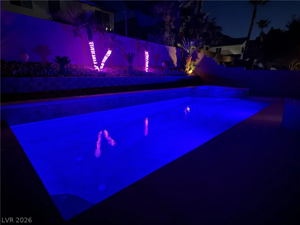 81 Saint Johns Wood, Henderson, NV 89002