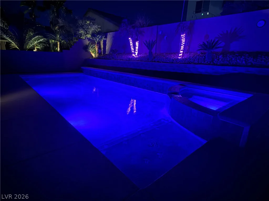 81 Saint Johns Wood, Henderson, NV 89002