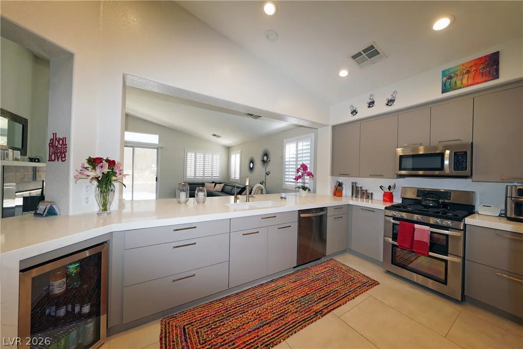 81 Saint Johns Wood, Henderson, NV 89002