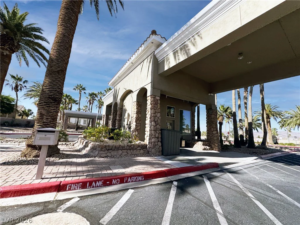 81 Saint Johns Wood, Henderson, NV 89002