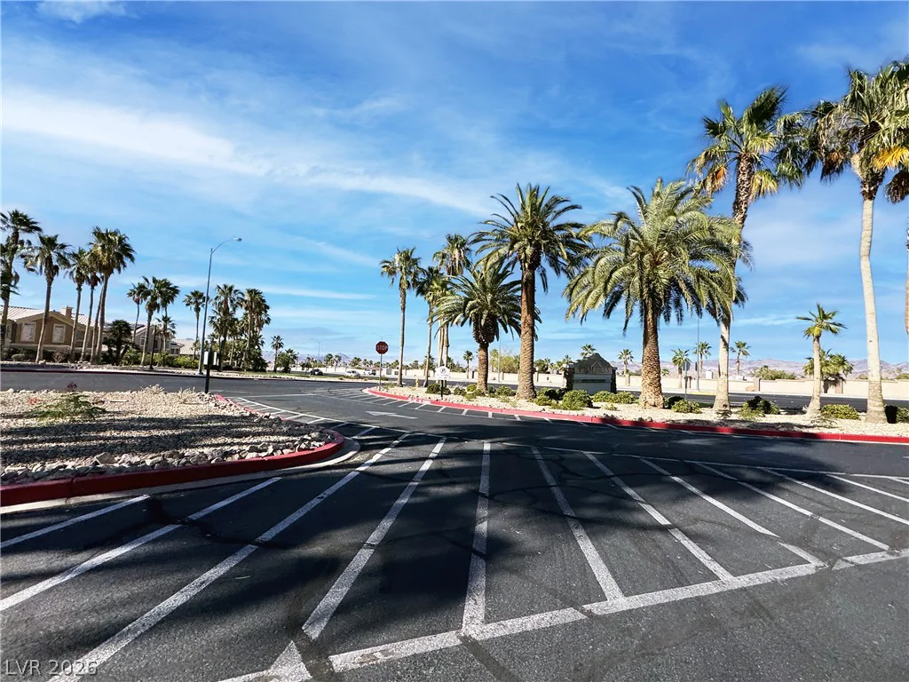 81 Saint Johns Wood, Henderson, NV 89002