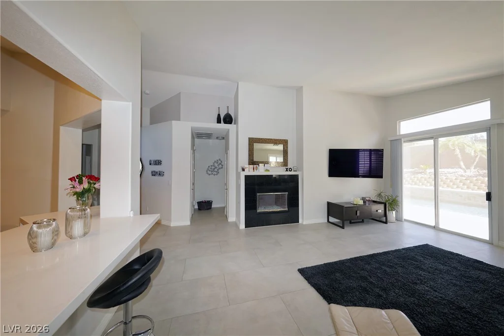 81 Saint Johns Wood, Henderson, NV 89002