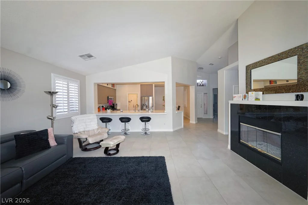 81 Saint Johns Wood, Henderson, NV 89002